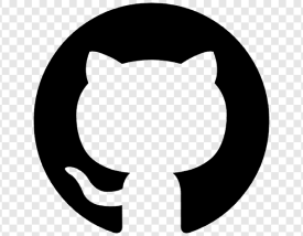 Github Icon