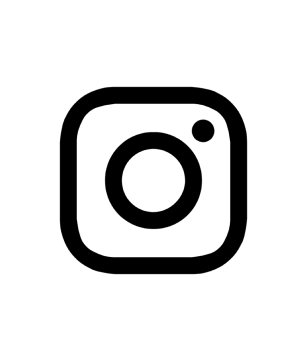 Instagram icon